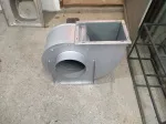 Slika 2
